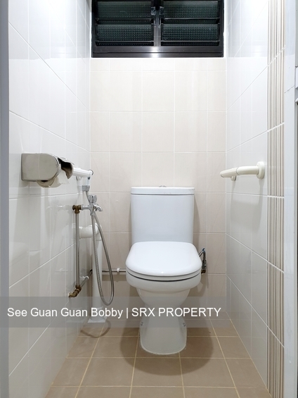 Blk 75 Bedok North Road (Bedok), HDB 3 Rooms #200917772